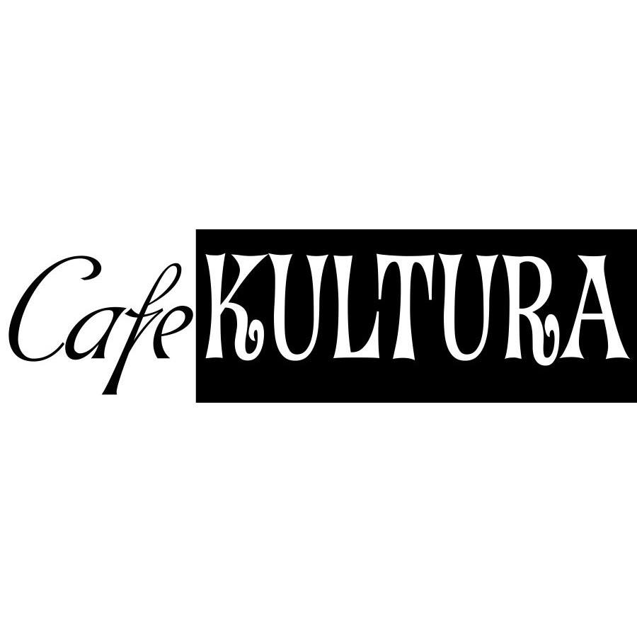 Cafe KULTURA